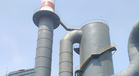 Modh fliuch Zhongtian