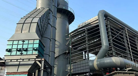 Fuzhou Wuhang Baint Dust Fliuch