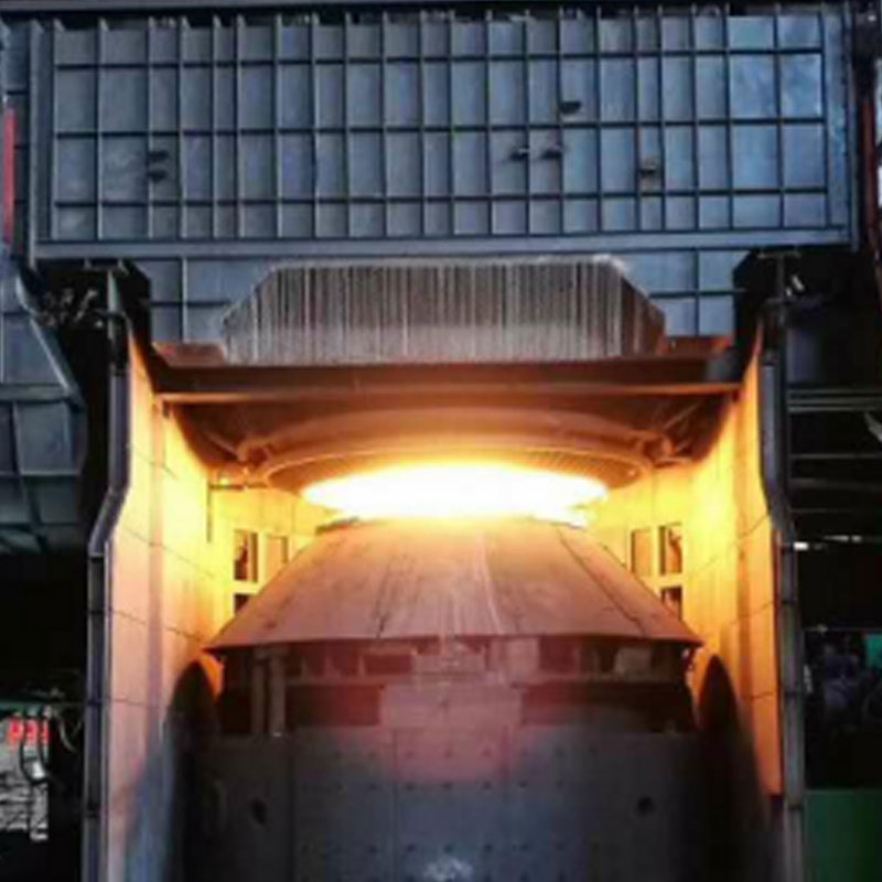 Cochall Gabhála Tosaigh Tiontaire